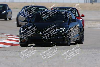 media/Apr-13-2024-Speed Ventures (Sat) [[14e9a3c930]]/Tesla Corsa B/Session 2 (Turn 11)/